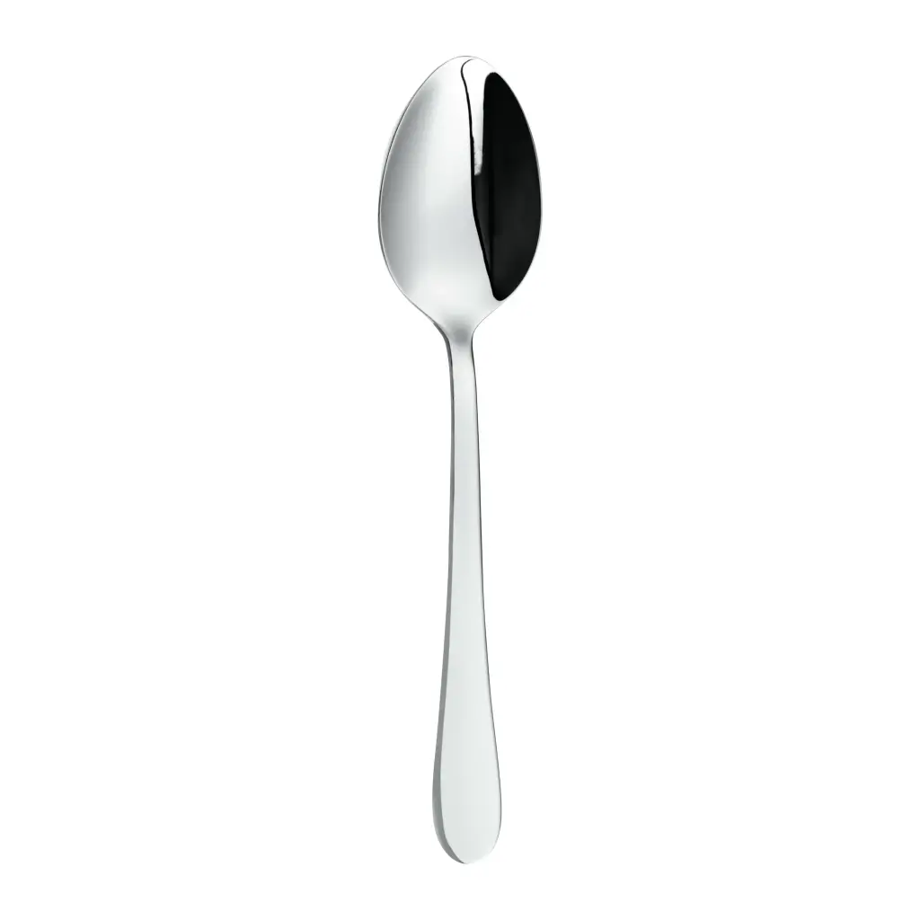 WINDSOR 18/0 TEA SPOON