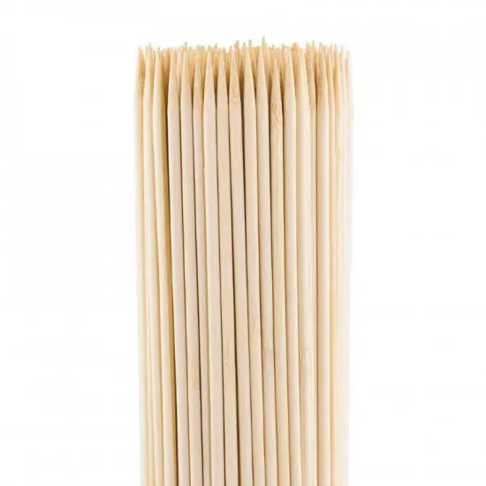 BAMBOO STICK (S)
