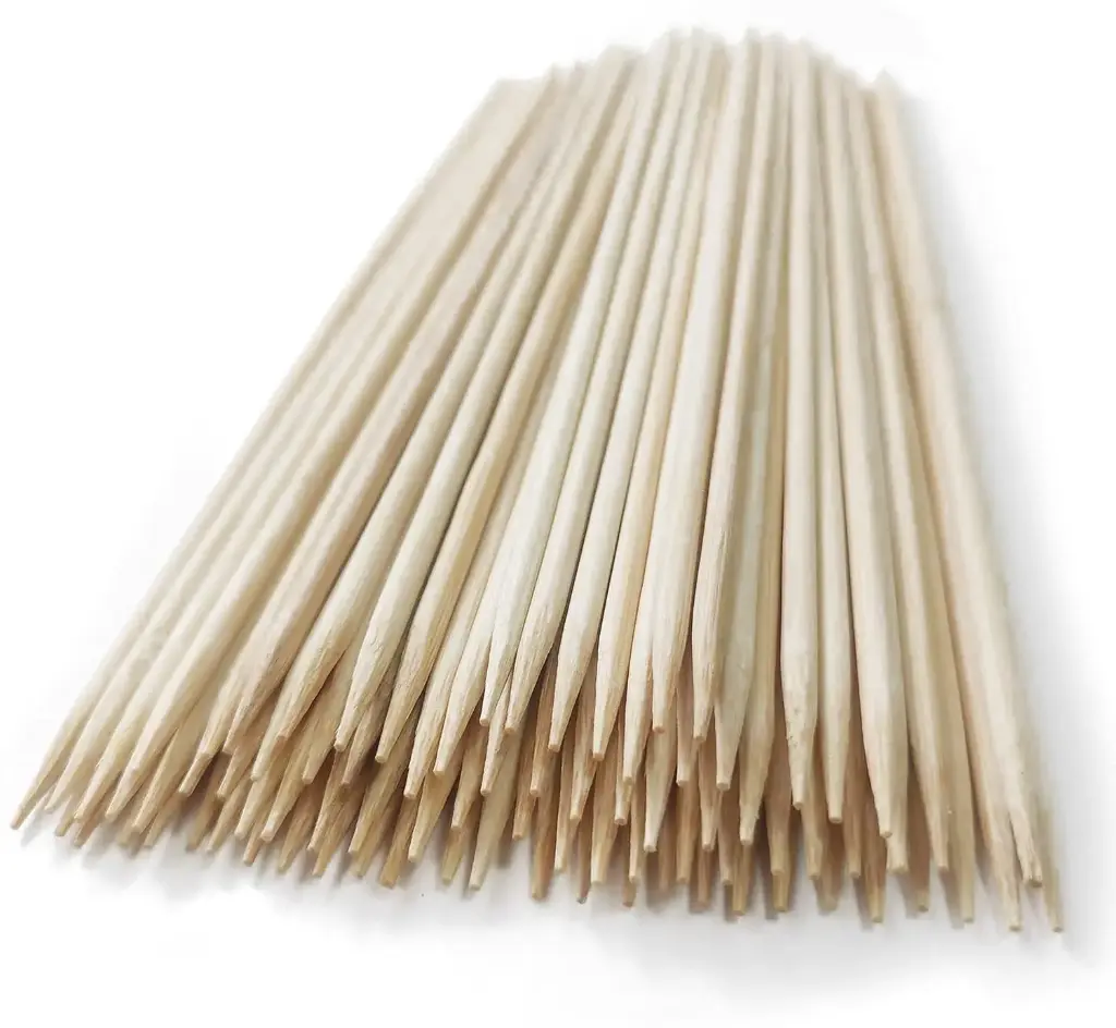 BAMBOO STICK (M)