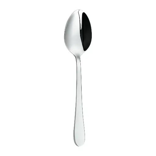 [114975] WINDSOR 18/0 TEA SPOON