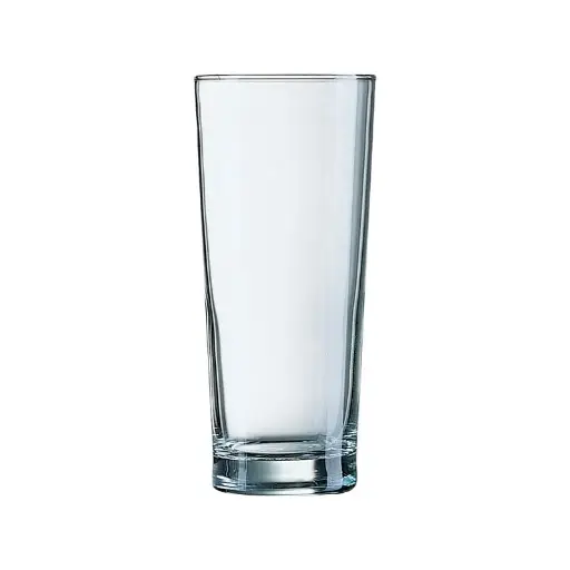 [GLASS01] 20oZ TUMLERS VERRES