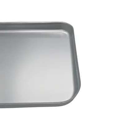 [DAD104403] BAKEWELL PAN 42X30.5
