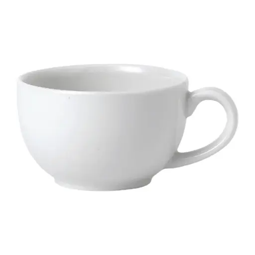 [NZ-395] TEA CUP