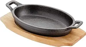 [DWSPLTS] COOKIE DOUGH PLATES