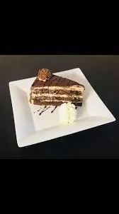 [DELIFERR06] FERRERO CAKE (DCF)