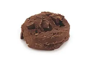 [TUBZ00792] COOKIE DOUGH DOUBLE CHOC 100X45