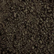 [JMP12] JMP DARK COOKIE CRUMB 1KG