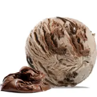 [TUBZ00419] NUTELLA ICE CREAM 5LTR