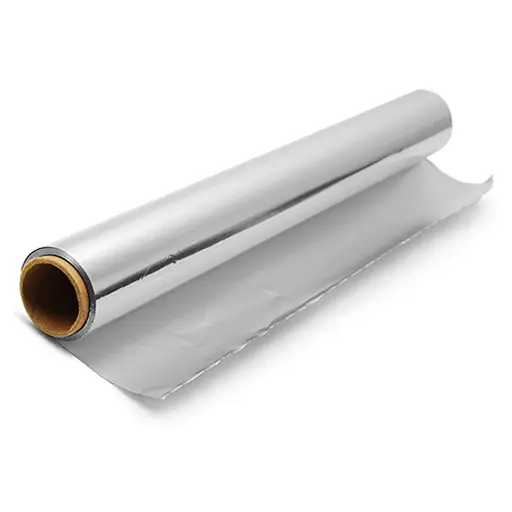 [ST80568] CATERING FOIL 60M X 30CM