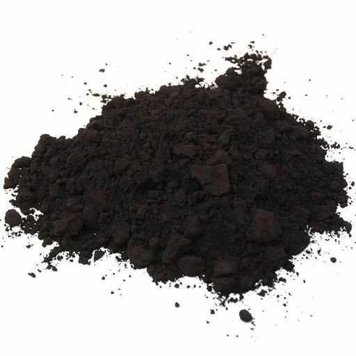 [DCP-10BLACK-E0-89B] NOIR INTENSE COCOA POWDER 1KG