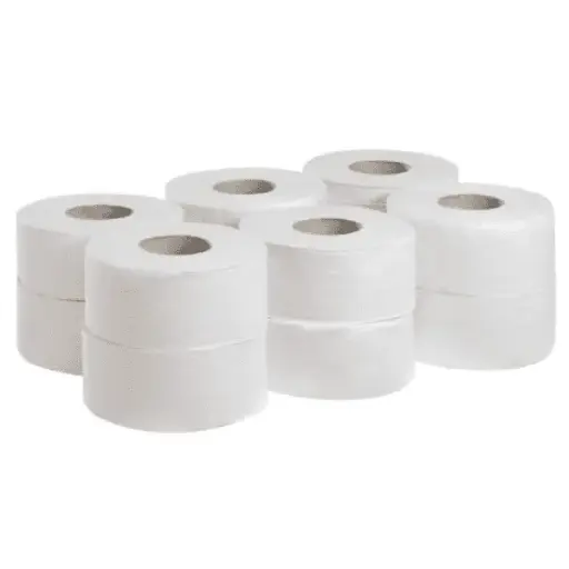 [BPC1] TOILET MINI JUMBO