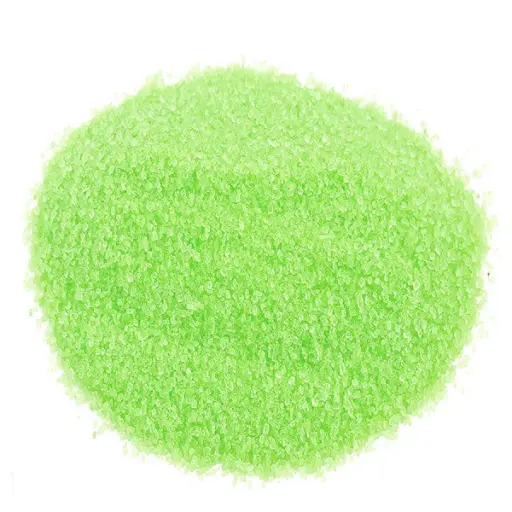 [HANC304335] LIME CRYSTALS 3KG