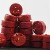 [TUBZ00791] COOKIE DOUGH RED VELVET X45