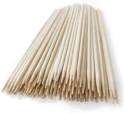 [NZ-1122] BAMBOO STICK (M)