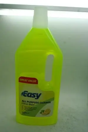[CAU375] EASY CLEAN CAUSTIC SODA 375GM