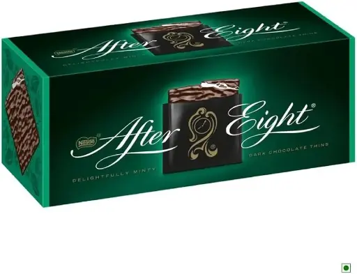 [CHOCMAK6] AFTER EIGHTS CHOC