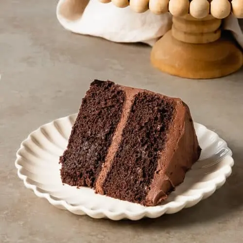 [DWS0046] MATILDA CAKE (MC) X12